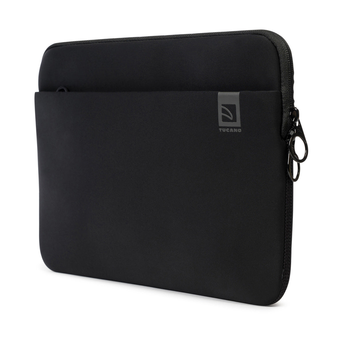 Tucano – TOP MacBook Pro 13" (2016-2020) / MacBook Air 13" (2018-2020) tok - Fekete - iSTYLE HU