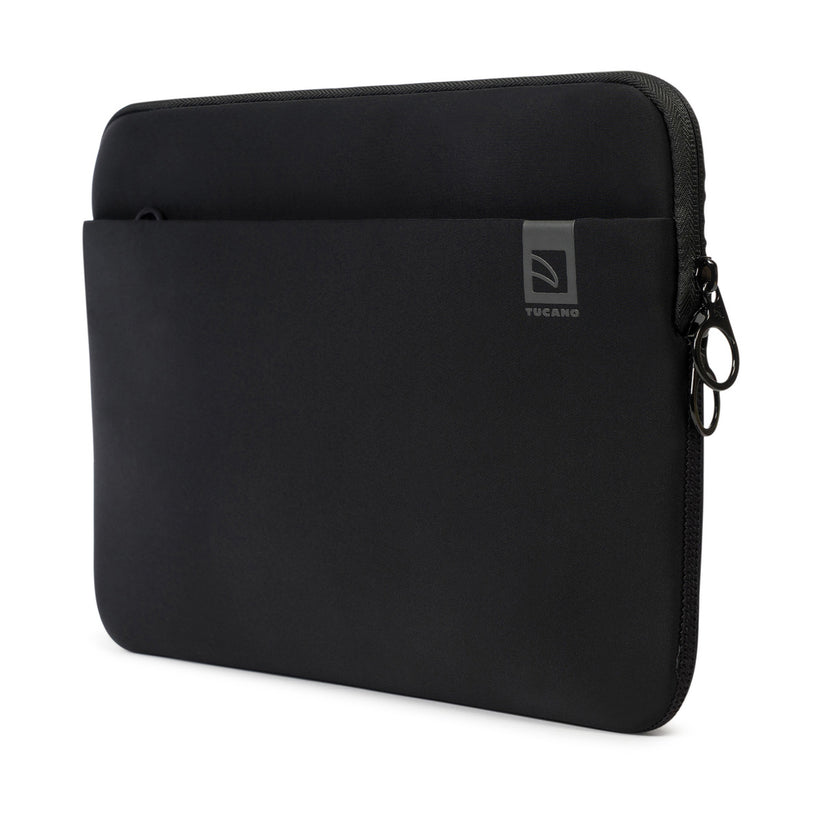 Tucano – TOP MacBook Pro 13" (2016-2020) / MacBook Air 13" (2018-2020) tok - Fekete - iSTYLE HU