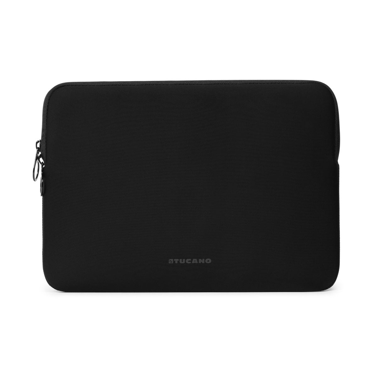Tucano – TOP MacBook Pro 13" (2016-2020) / MacBook Air 13" (2018-2020) tok - Fekete - iSTYLE HU