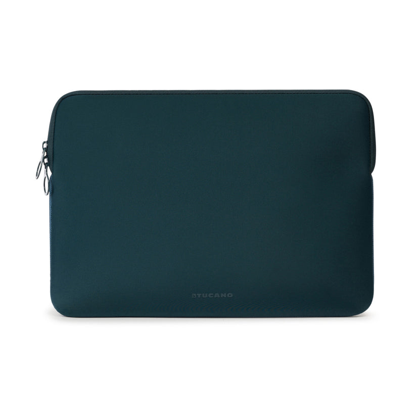 Tucano – TOP MacBook Pro 15" (2016-2019) / MacBook Pro 16" (2019) tok - Kék - iSTYLE HU
