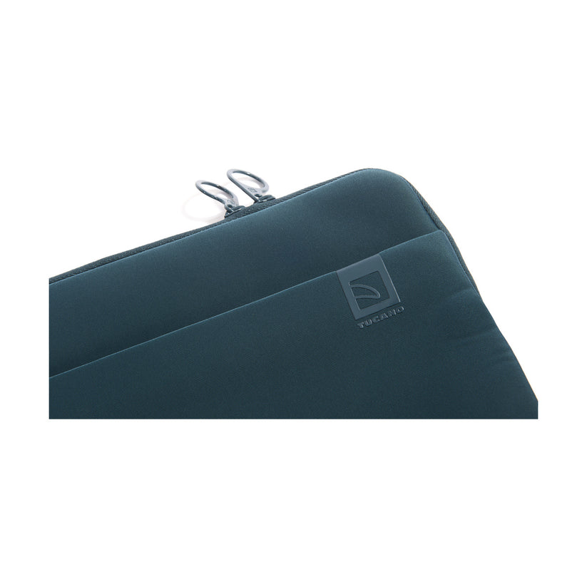 Tucano – TOP MacBook Pro 15" (2016-2019) / MacBook Pro 16" (2019) tok - Kék - iSTYLE HU
