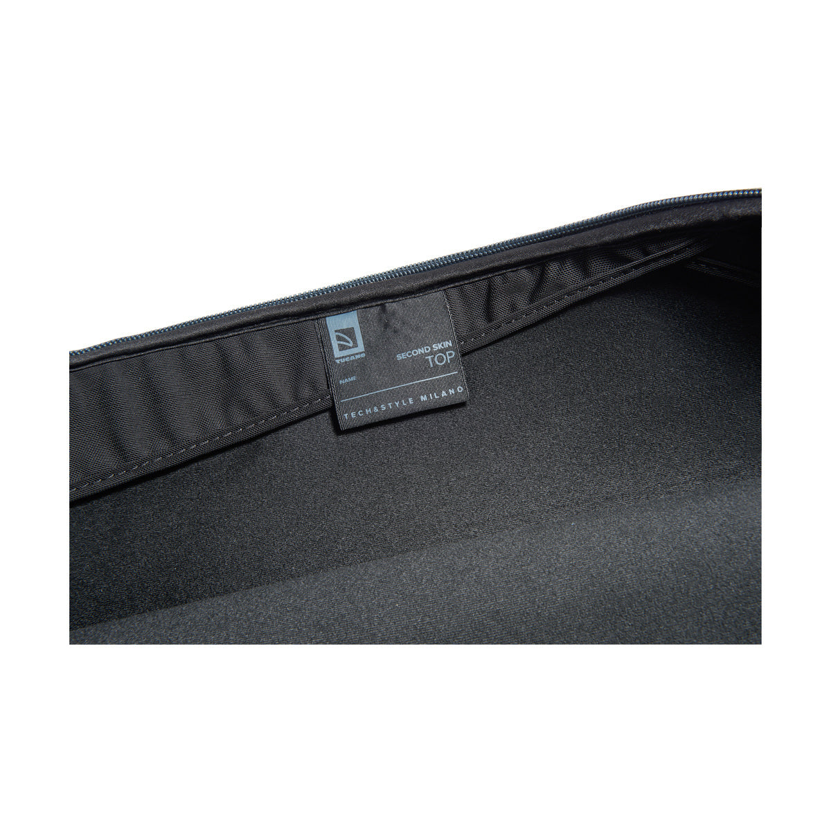 Tucano – TOP MacBook Pro 15" (2016-2019) / MacBook Pro 16" (2019) tok - Kék - iSTYLE HU