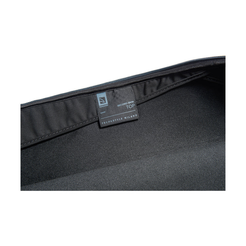 Tucano – TOP MacBook Pro 15" (2016-2019) / MacBook Pro 16" (2019) tok - Kék - iSTYLE HU