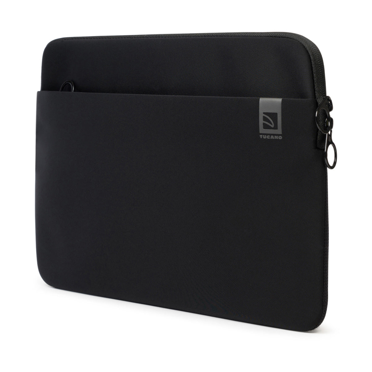 Tucano – TOP MacBook Pro 15" (2016-2019) / MacBook Pro 16" (2019) tok - Fekete - iSTYLE HU