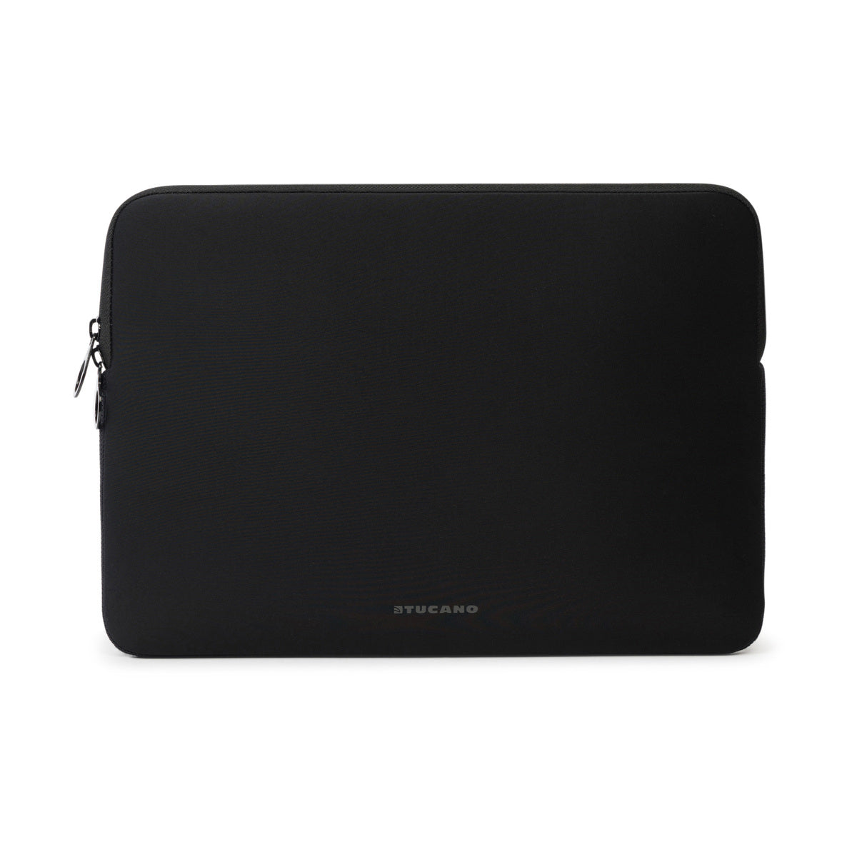 Tucano – TOP MacBook Pro 15" (2016-2019) / MacBook Pro 16" (2019) tok - Fekete - iSTYLE HU