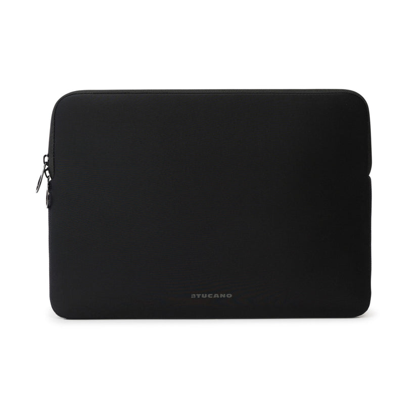 Tucano – TOP MacBook Pro 15" (2016-2019) / MacBook Pro 16" (2019) tok - Fekete - iSTYLE HU