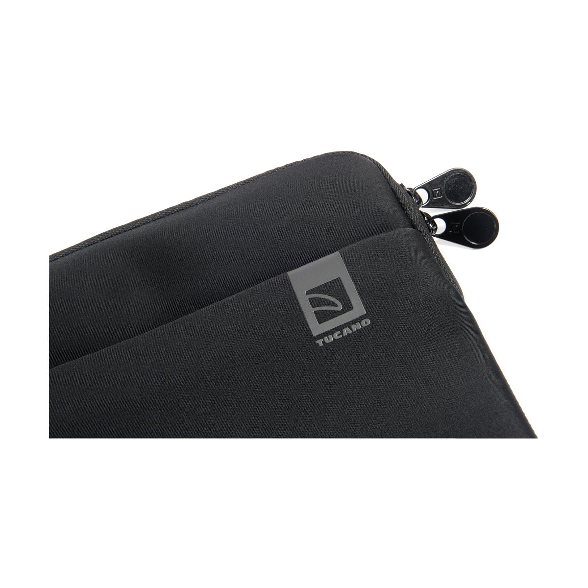 Tucano – TOP MacBook Pro 15" (2016-2019) / MacBook Pro 16" (2019) tok - Fekete - iSTYLE HU