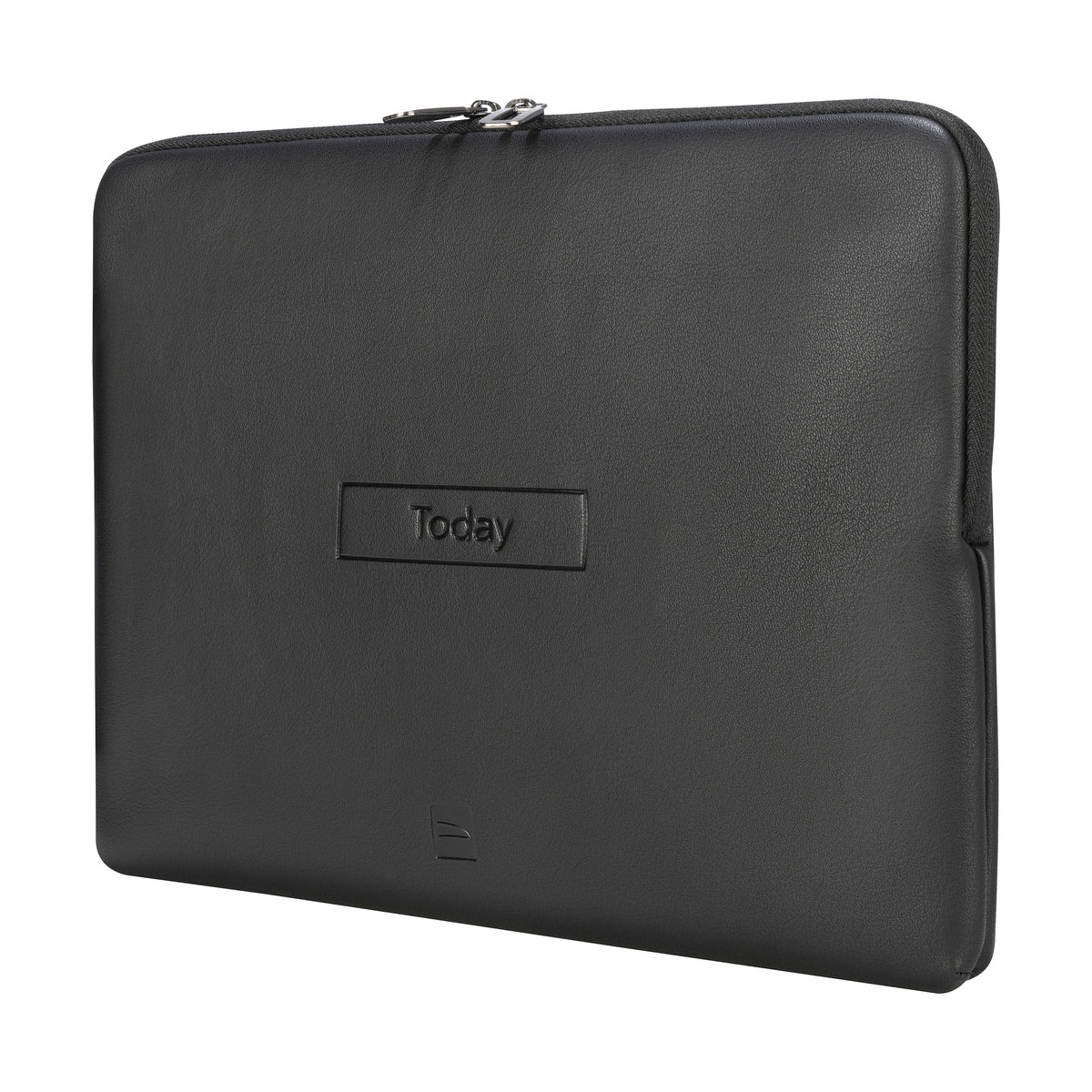 Tucano – TODAY MacBook Pro 13" (2016-2020) / Air 13" (2018-2020) tok - Fekete - iSTYLE HU
