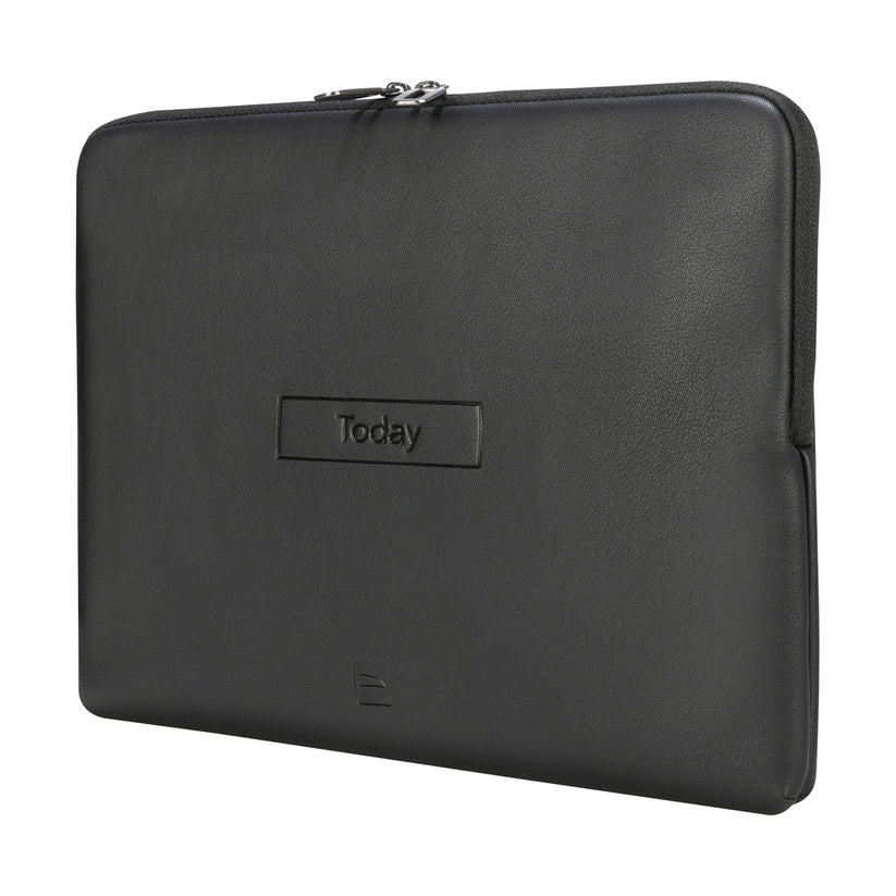 Tucano – TODAY MacBook Pro 13" (2016-2020) / Air 13" (2018-2020) tok - Fekete - iSTYLE HU