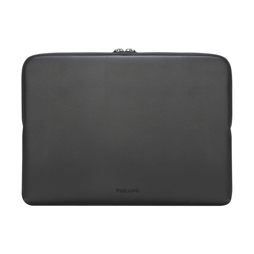 Tucano – TODAY MacBook Pro 13" (2016-2020) / Air 13" (2018-2020) tok - Fekete - iSTYLE HU
