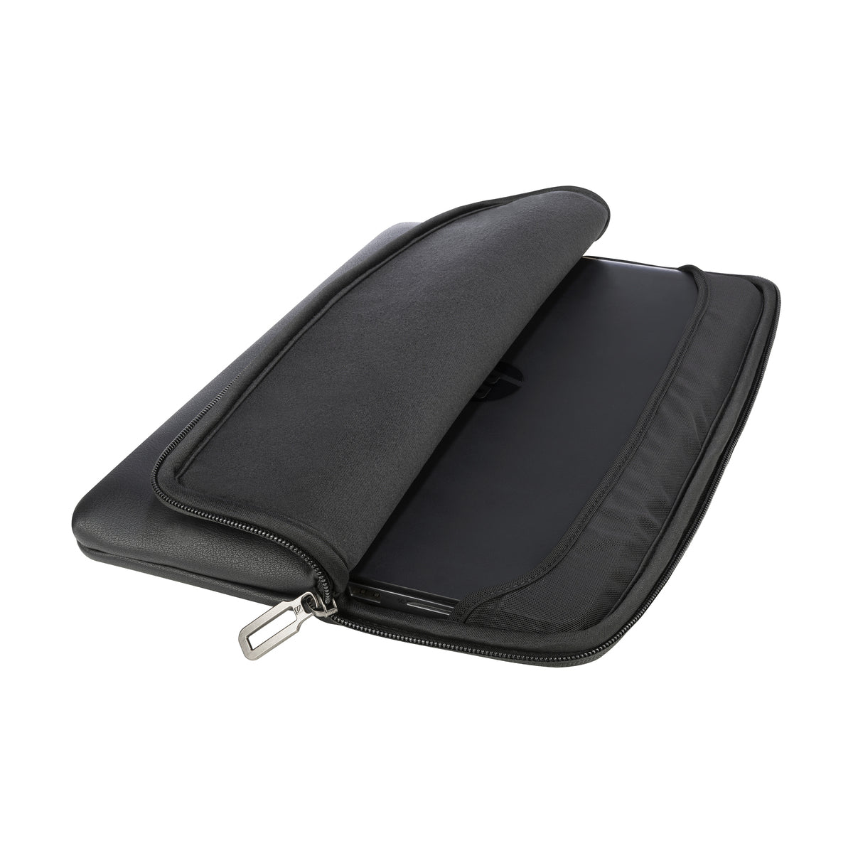 Tucano – TODAY MacBook Pro 13" (2016-2020) / Air 13" (2018-2020) tok - Fekete - iSTYLE HU