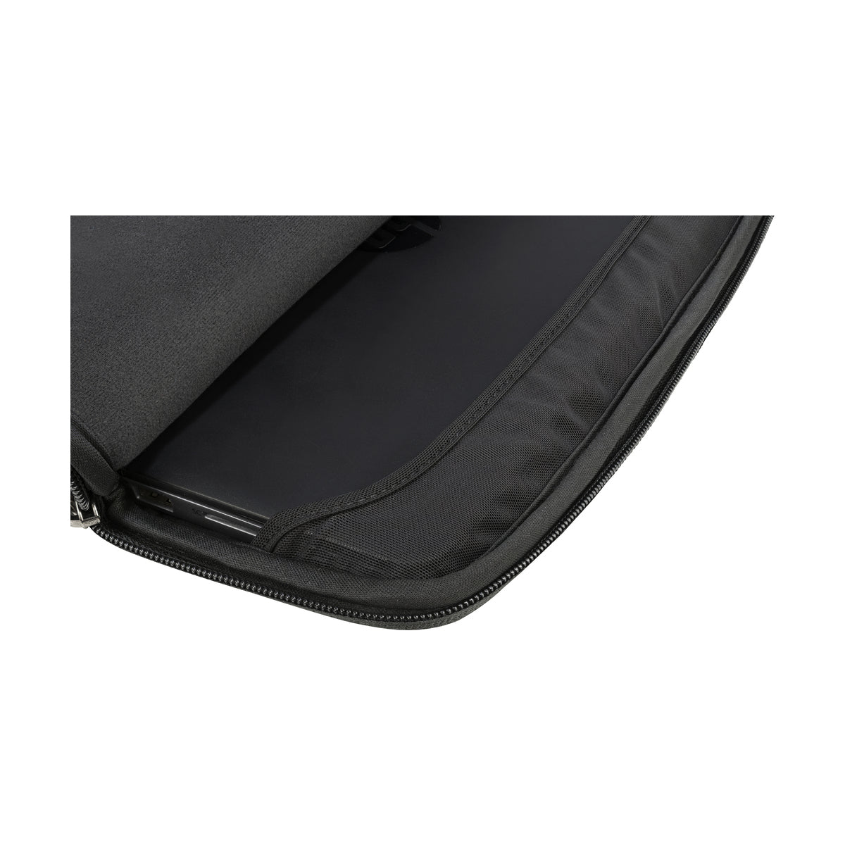 Tucano – TODAY MacBook Pro 13" (2016-2020) / Air 13" (2018-2020) tok - Fekete - iSTYLE HU