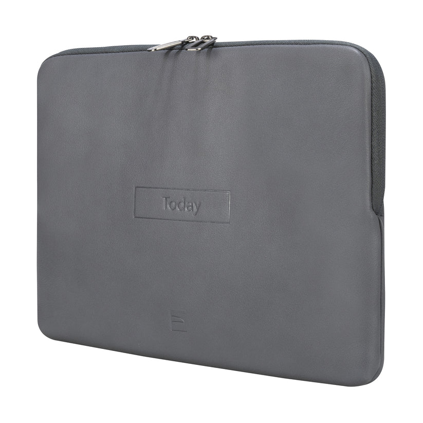 Tucano – TODAY MacBook Pro 13" (2016-2020) / Air 13" (2018-2020) tok - Szürke - iSTYLE HU