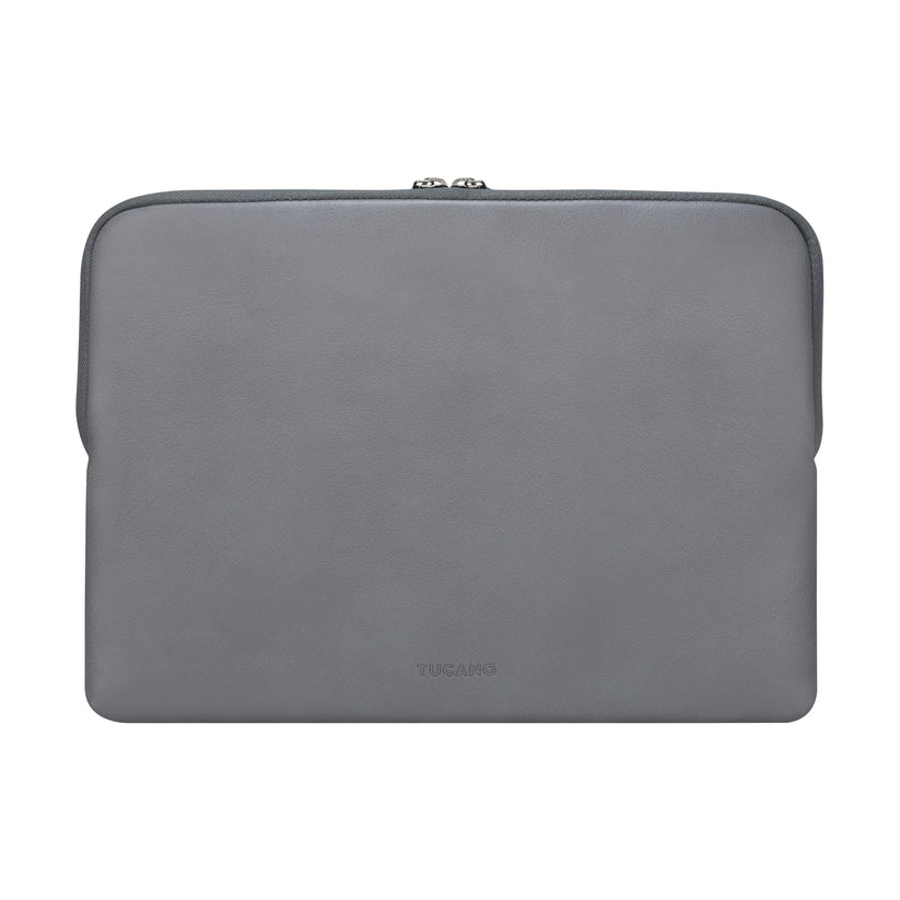 Tucano – TODAY MacBook Pro 13" (2016-2020) / Air 13" (2018-2020) tok - Szürke - iSTYLE HU