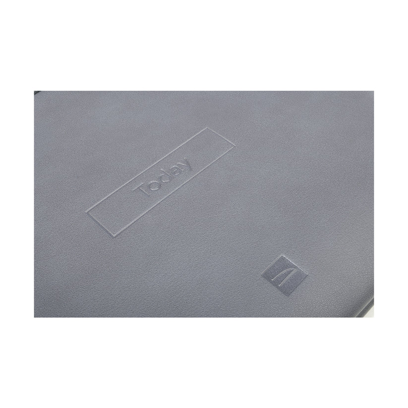 Tucano – TODAY MacBook Pro 13" (2016-2020) / Air 13" (2018-2020) tok - Szürke - iSTYLE HU