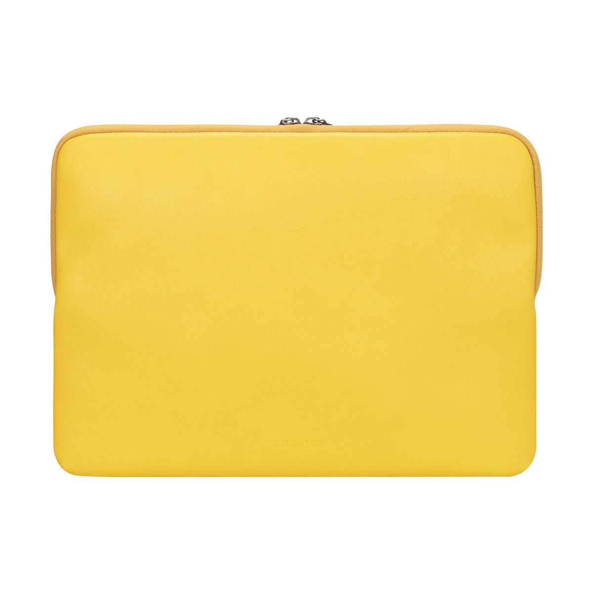 Tucano – TODAY MacBook Pro 13" (2016-2020) / Air 13" (2018-2020) tok - Sárga - iSTYLE HU