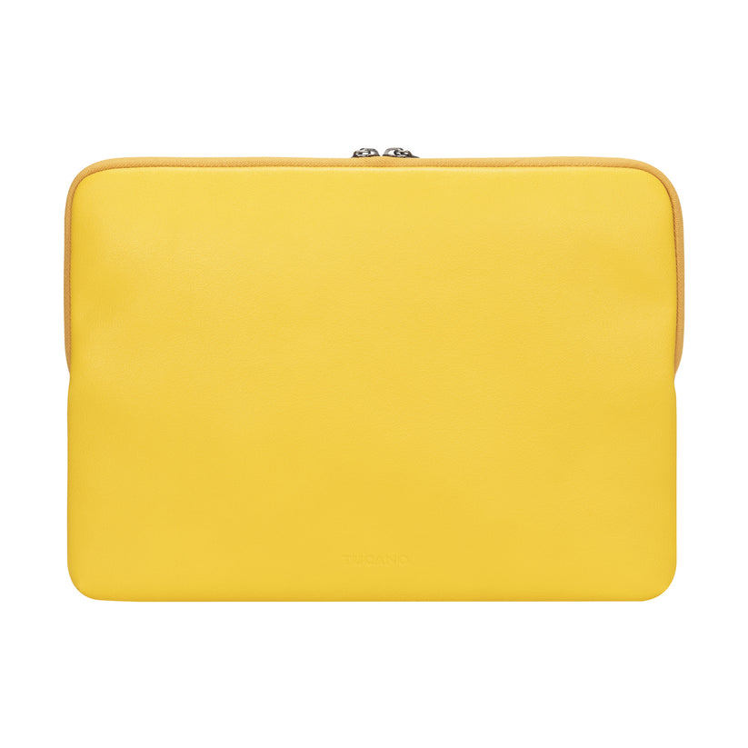 Tucano – TODAY MacBook Pro 13" (2016-2020) / Air 13" (2018-2020) tok - Sárga - iSTYLE HU