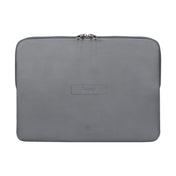 Tucano – TODAY MacBook Pro 15" (2016-2019) / 16" (2019) tok - Szürke - iSTYLE HU