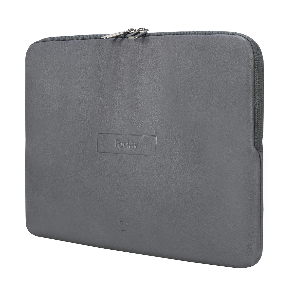 Tucano – TODAY MacBook Pro 15" (2016-2019) / 16" (2019) tok - Szürke - iSTYLE HU