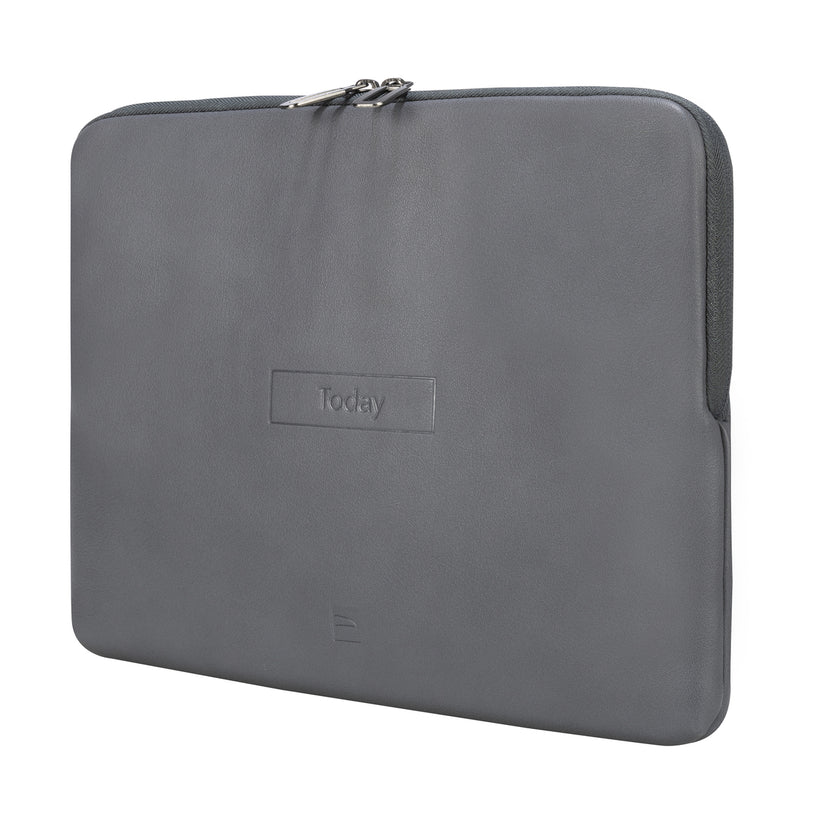 Tucano – TODAY MacBook Pro 15" (2016-2019) / 16" (2019) tok - Szürke - iSTYLE HU