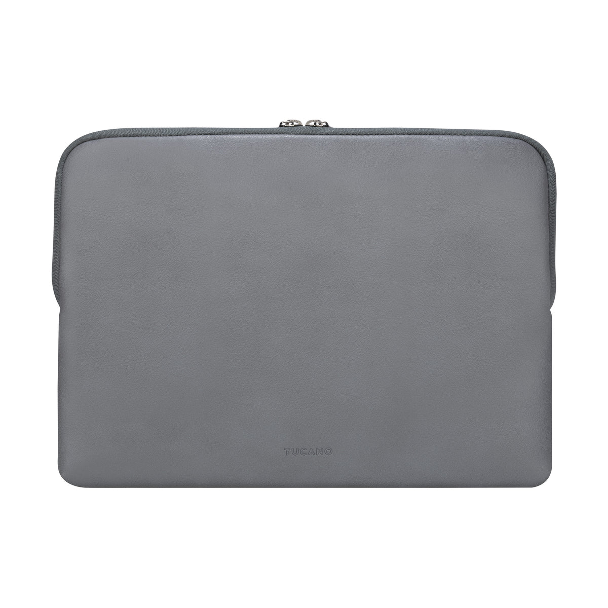 Tucano – TODAY MacBook Pro 15" (2016-2019) / 16" (2019) tok - Szürke - iSTYLE HU