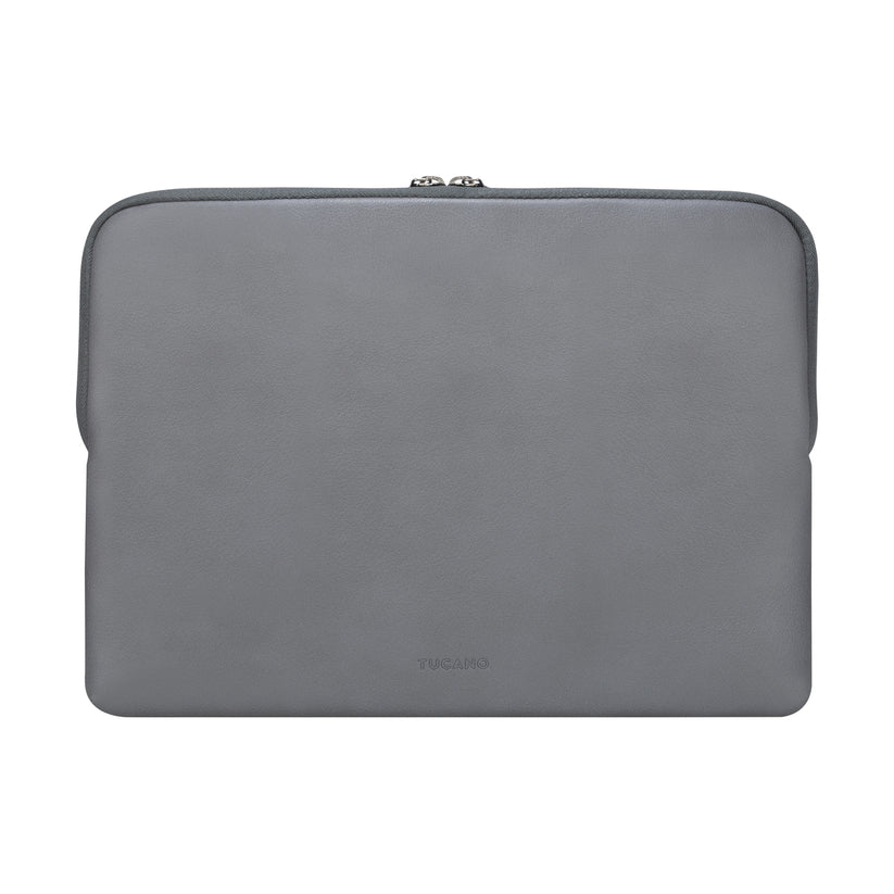 Tucano – TODAY MacBook Pro 15" (2016-2019) / 16" (2019) tok - Szürke - iSTYLE HU