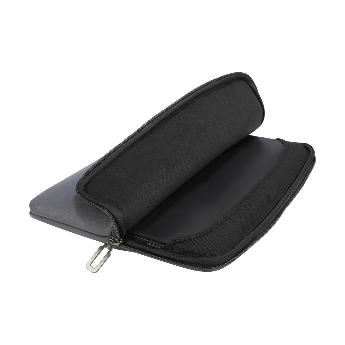 Tucano – TODAY MacBook Pro 15" (2016-2019) / 16" (2019) tok - Szürke - iSTYLE HU