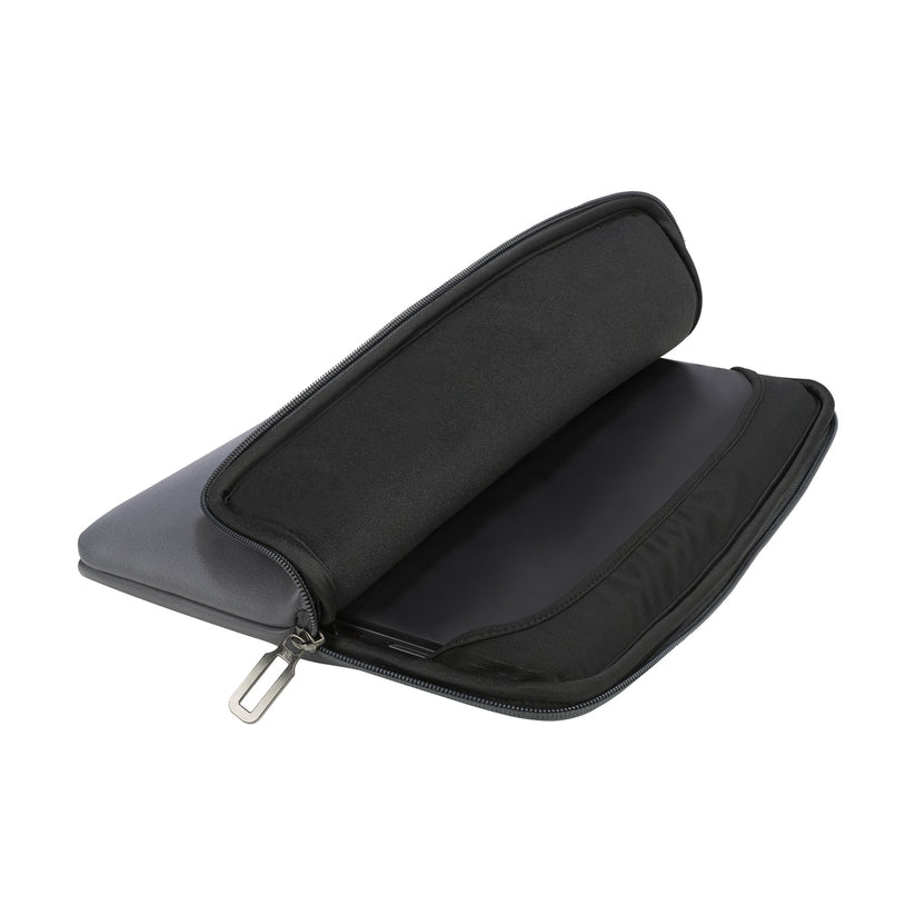 Tucano – TODAY MacBook Pro 15" (2016-2019) / 16" (2019) tok - Szürke - iSTYLE HU
