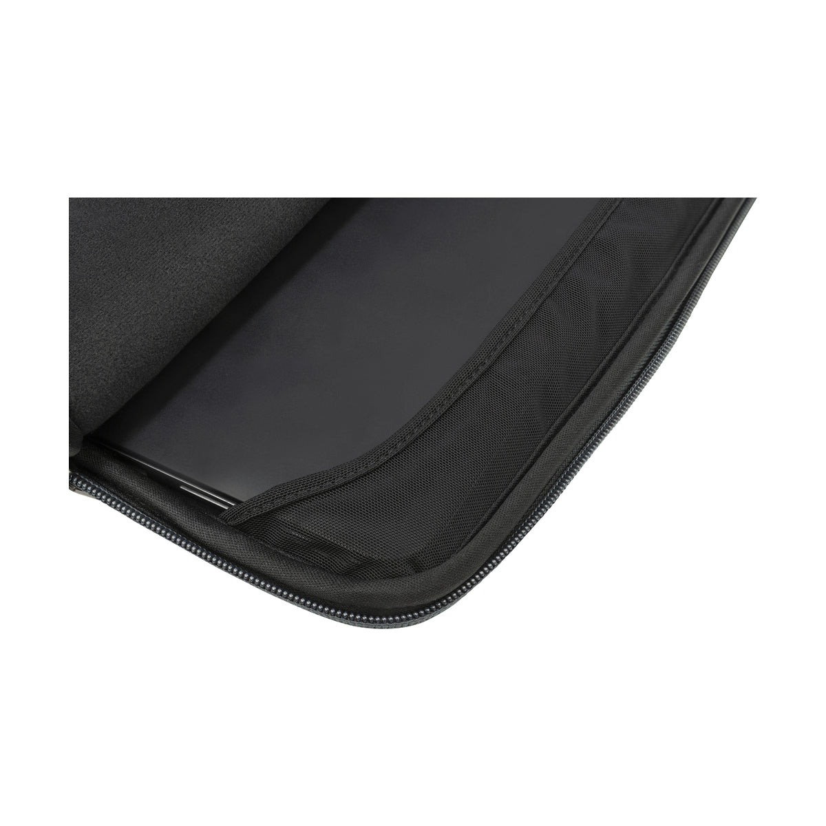 Tucano – TODAY MacBook Pro 15" (2016-2019) / 16" (2019) tok - Szürke - iSTYLE HU