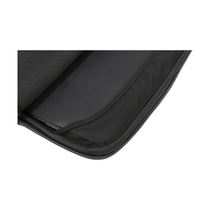 Tucano – TODAY MacBook Pro 15" (2016-2019) / 16" (2019) tok - Szürke - iSTYLE HU
