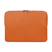 Tucano – TODAY MacBook Pro 15" (2016-2019) / 16" (2019) tok - Narancs - iSTYLE HU