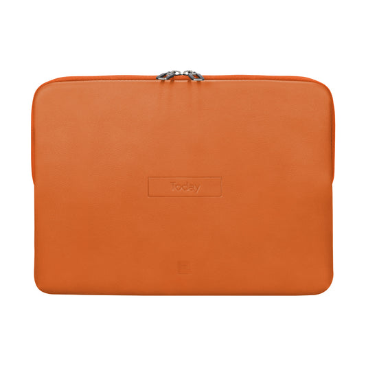 Tucano – TODAY MacBook Pro 15" (2016-2019) / 16" (2019) tok - Narancs - iSTYLE HU