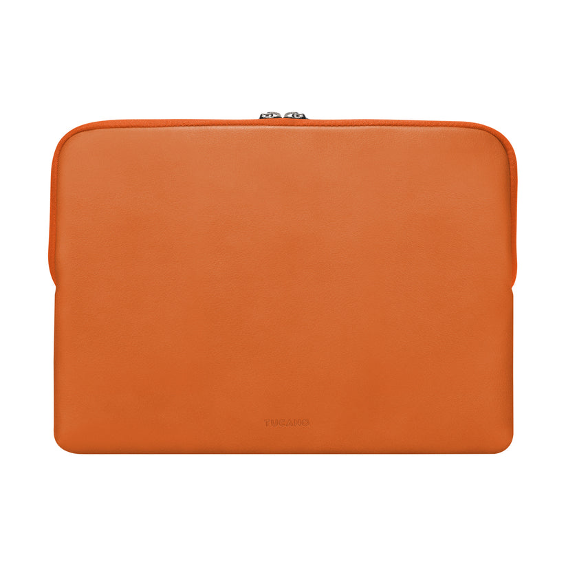 Tucano – TODAY MacBook Pro 15" (2016-2019) / 16" (2019) tok - Narancs - iSTYLE HU