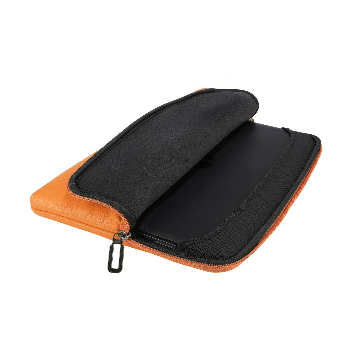 Tucano – TODAY MacBook Pro 15" (2016-2019) / 16" (2019) tok - Narancs - iSTYLE HU