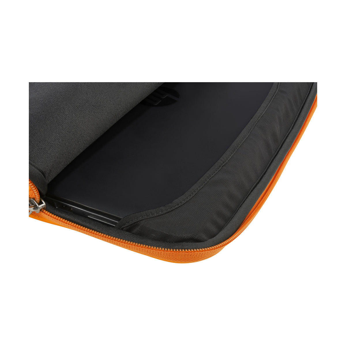 Tucano – TODAY MacBook Pro 15" (2016-2019) / 16" (2019) tok - Narancs - iSTYLE HU