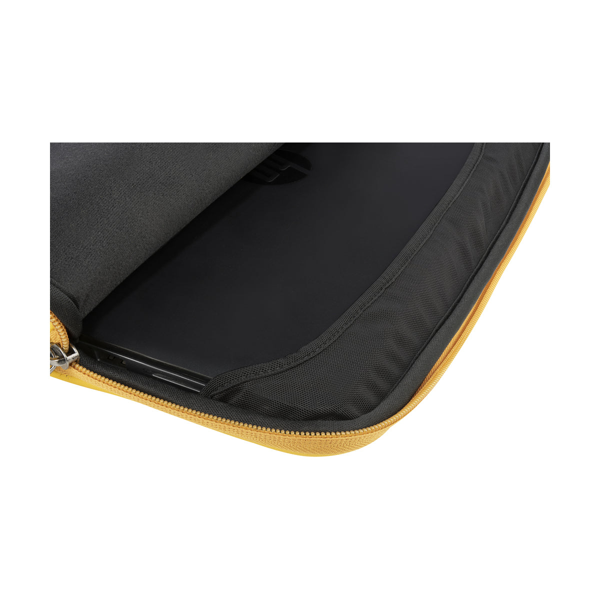 Tucano – TODAY MacBook Pro 15" (2016-2019) / 16" (2019) tok - Sárga - iSTYLE HU