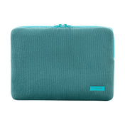 Tucano – VELLUTO MacBook Pro 13" (2016-2020) / Air 13" (2018-2020) tok - Kék - iSTYLE HU