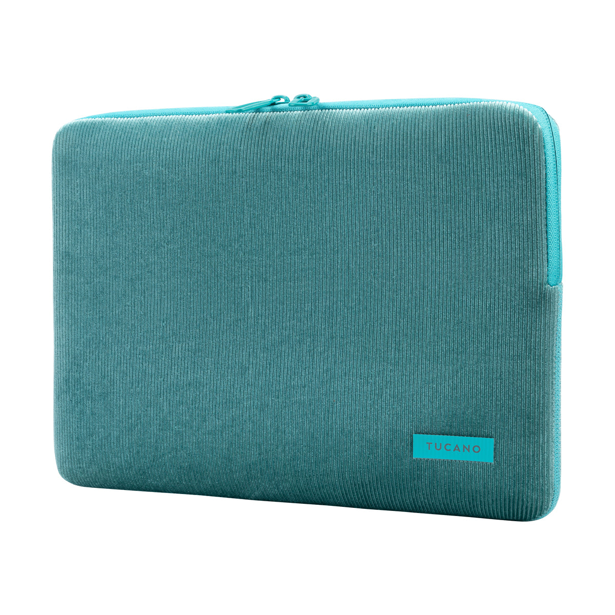 Tucano – VELLUTO MacBook Pro 13" (2016-2020) / Air 13" (2018-2020) tok - Kék - iSTYLE HU