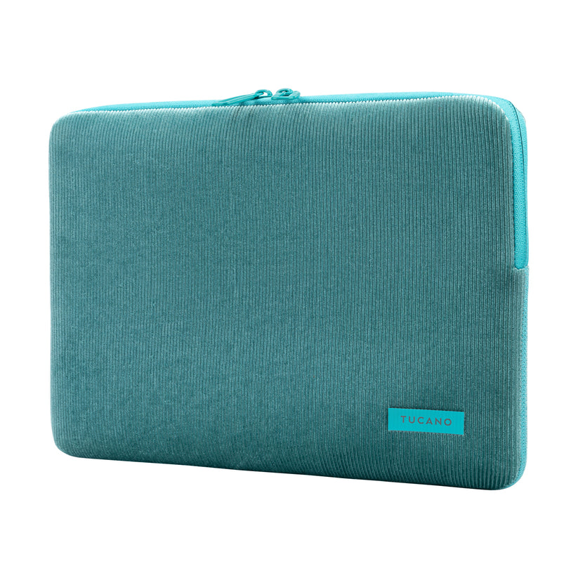 Tucano – VELLUTO MacBook Pro 13" (2016-2020) / Air 13" (2018-2020) tok - Kék - iSTYLE HU