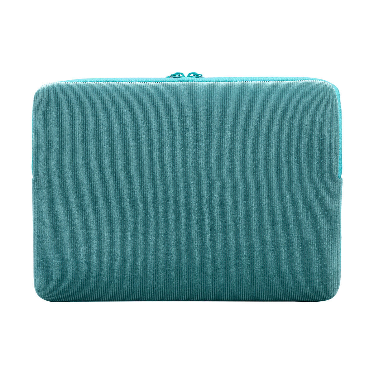 Tucano – VELLUTO MacBook Pro 13" (2016-2020) / Air 13" (2018-2020) tok - Kék - iSTYLE HU