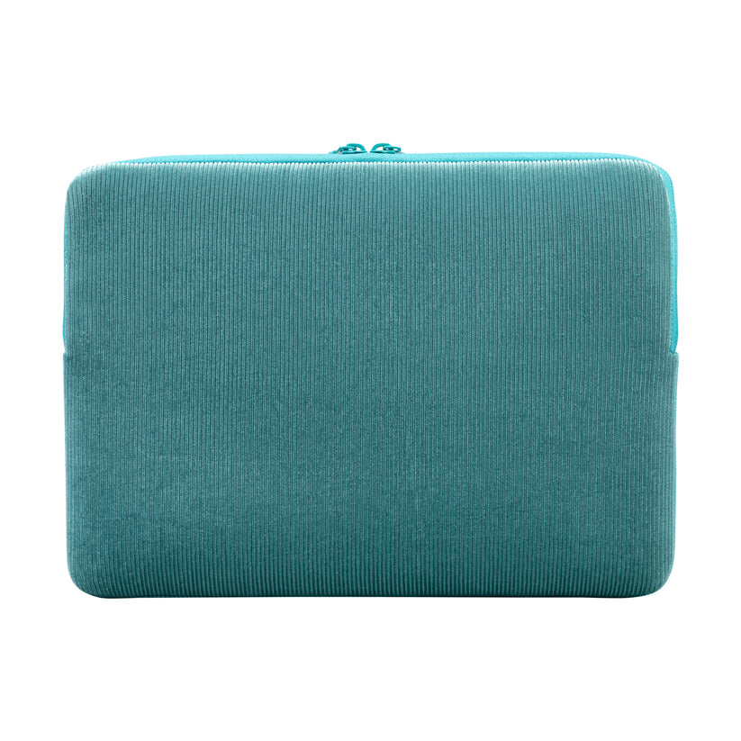 Tucano – VELLUTO MacBook Pro 13" (2016-2020) / Air 13" (2018-2020) tok - Kék - iSTYLE HU