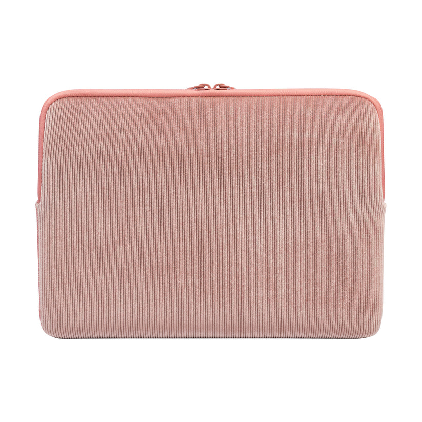 Tucano – VELLUTO MacBook Pro 13" (2016-2020) / Air 13" (2018-2020) tok - Rózsaszín - iSTYLE HU