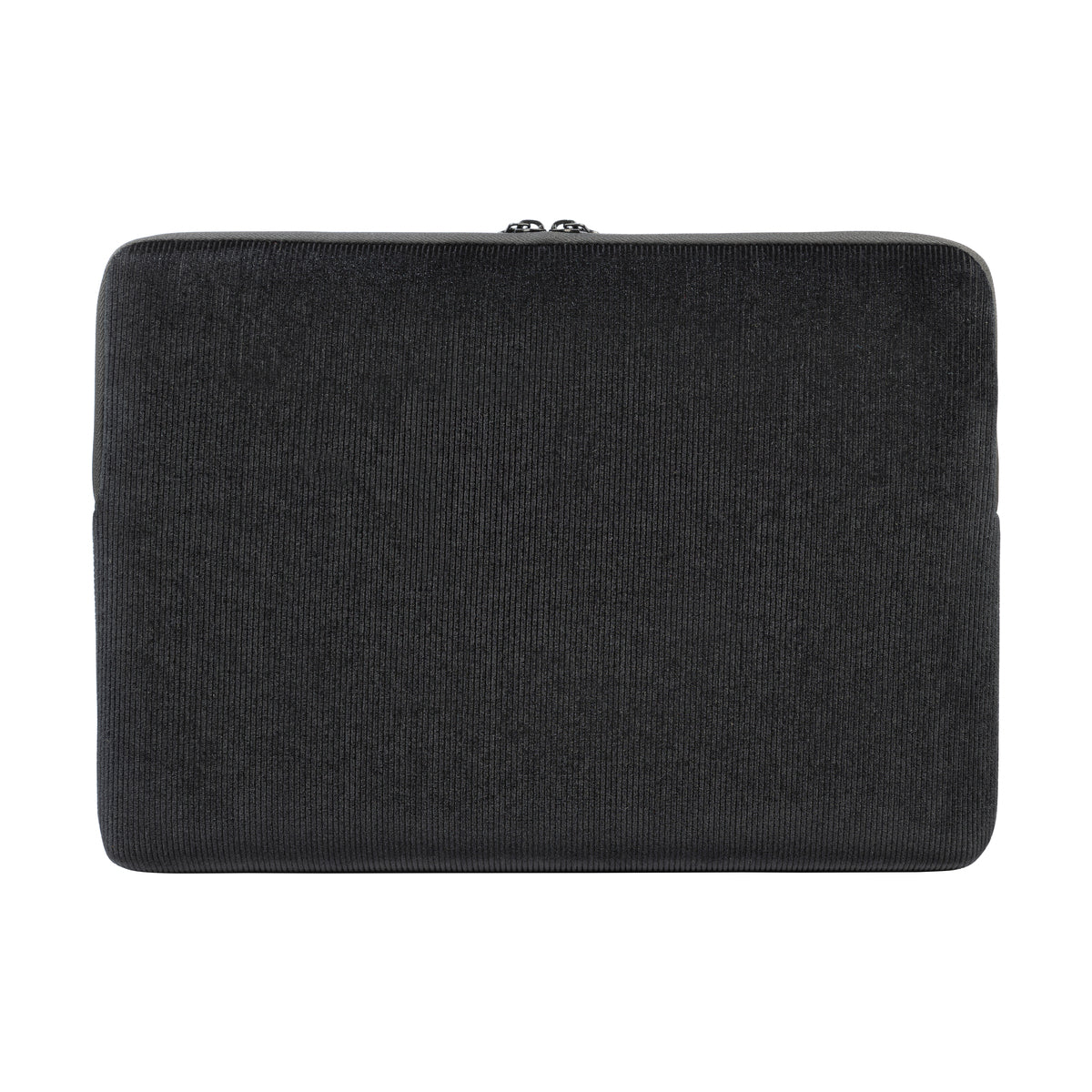 Tucano – VELLUTO MacBook Pro 15" (2016-2019) / 16" (2019) tok - Fekete - iSTYLE HU