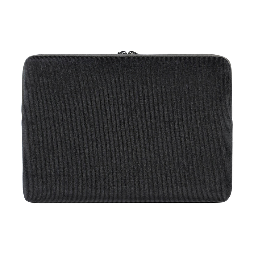 Tucano – VELLUTO MacBook Pro 15" (2016-2019) / 16" (2019) tok - Fekete - iSTYLE HU