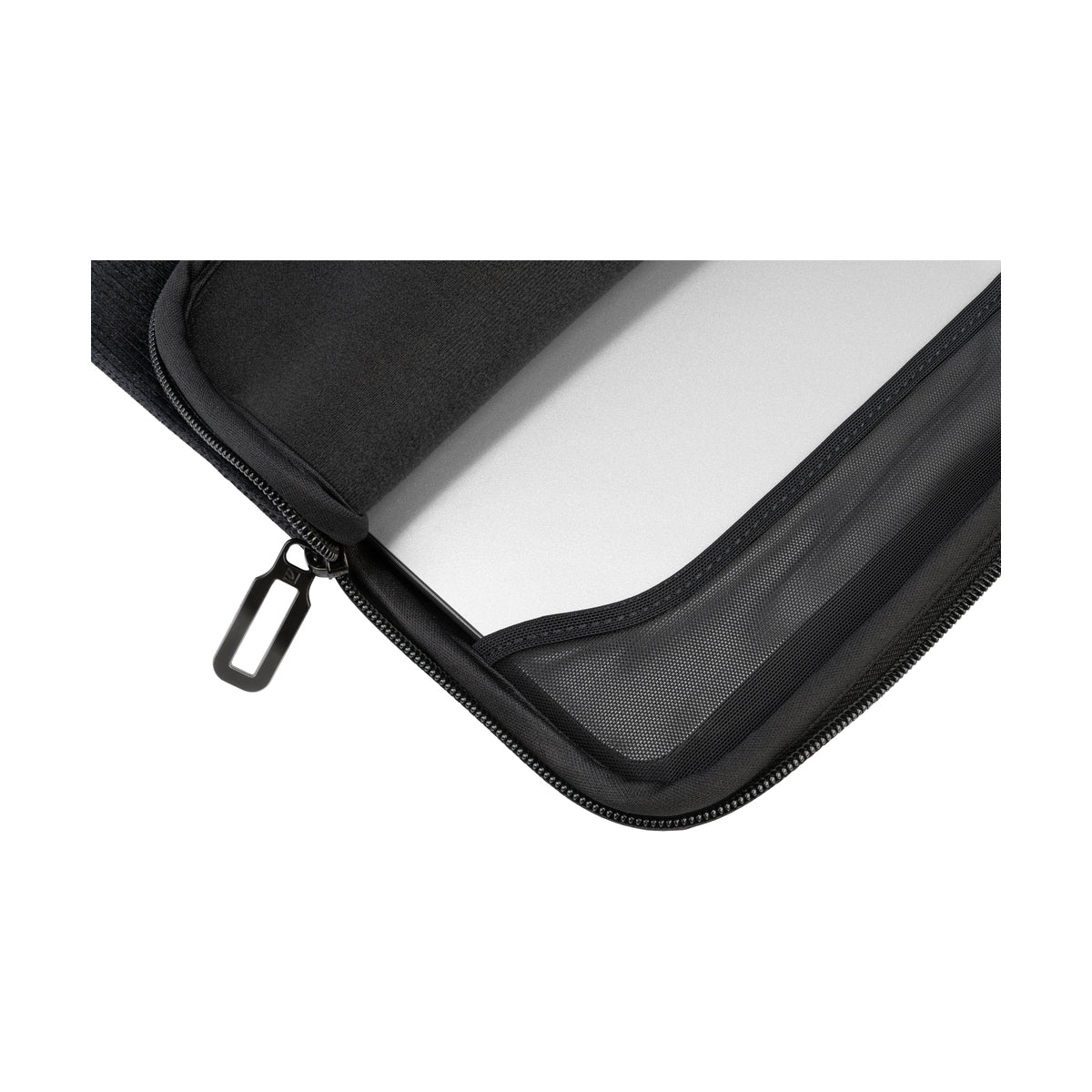 Tucano – VELLUTO MacBook Pro 15" (2016-2019) / 16" (2019) tok - Fekete - iSTYLE HU