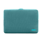 Tucano – VELLUTO MacBook Pro 15" (2016-2019) / 16" (2019) tok - Kék - iSTYLE HU