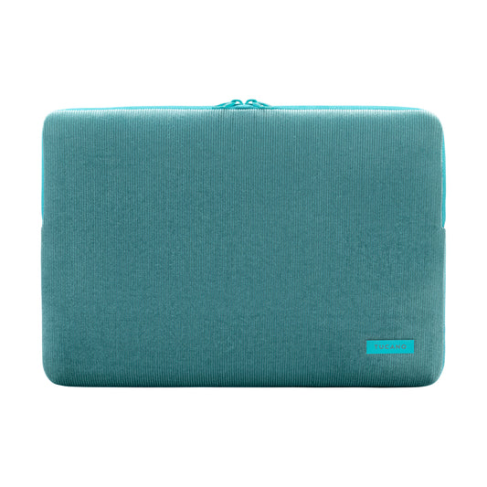 Tucano – VELLUTO MacBook Pro 15" (2016-2019) / 16" (2019) tok - Kék - iSTYLE HU
