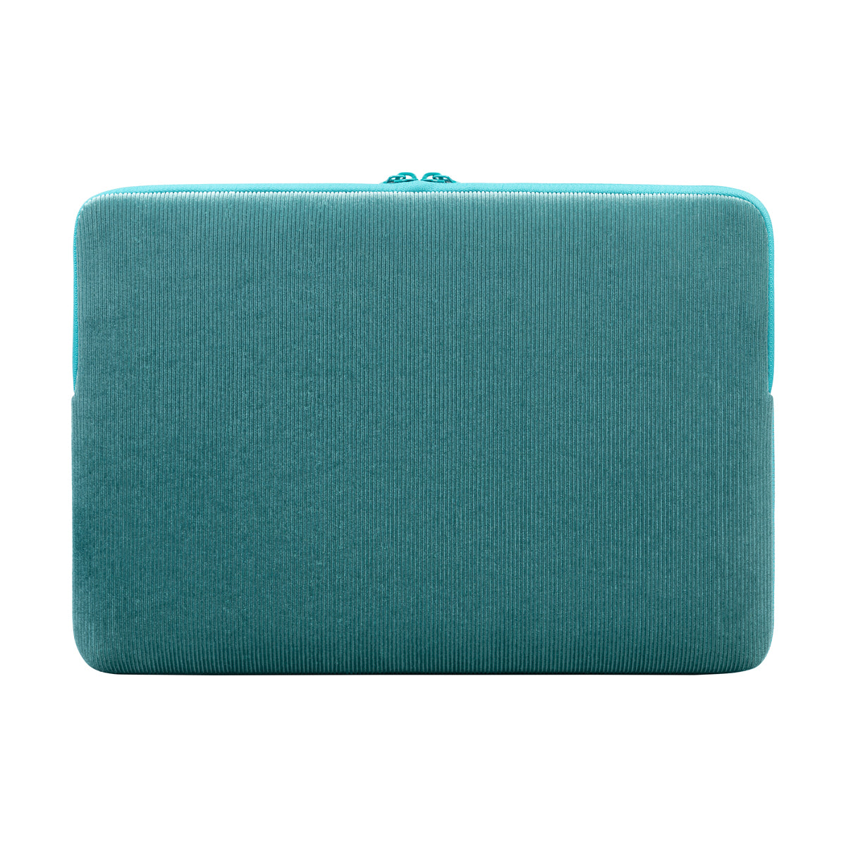 Tucano – VELLUTO MacBook Pro 15" (2016-2019) / 16" (2019) tok - Kék - iSTYLE HU