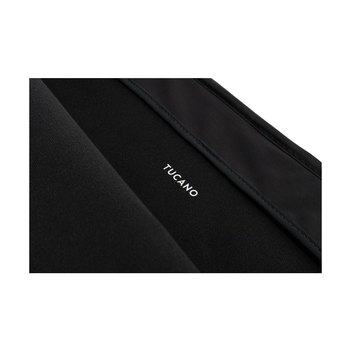Tucano – VELLUTO MacBook Pro 15" (2016-2019) / 16" (2019) tok - Kék - iSTYLE HU