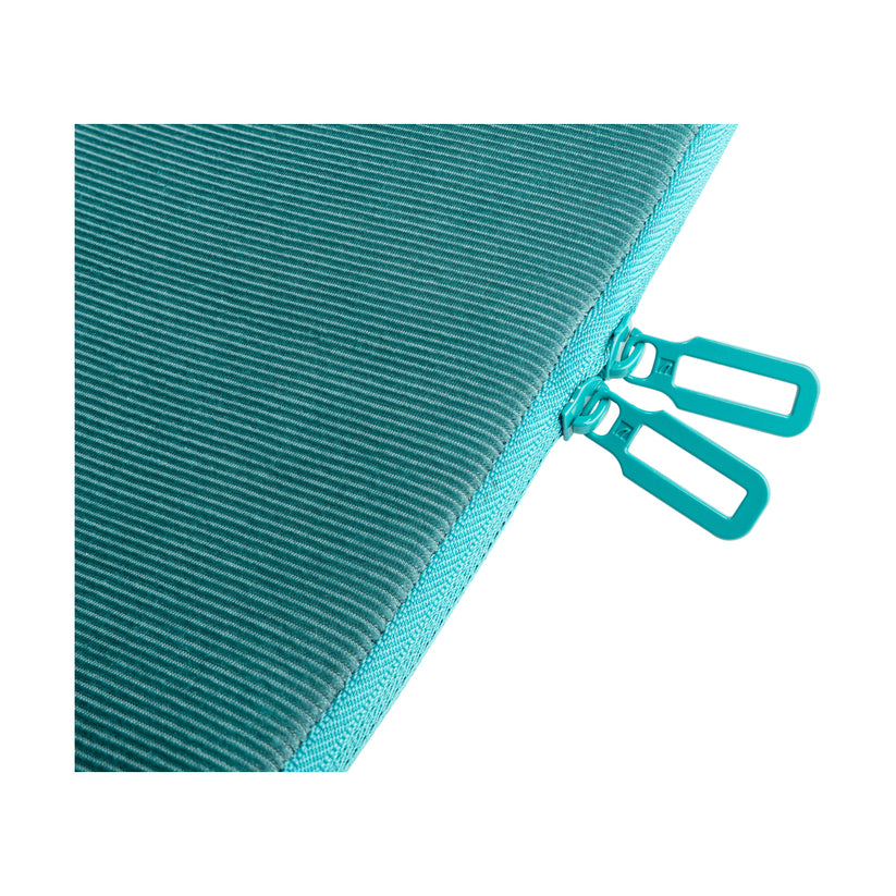 Tucano – VELLUTO MacBook Pro 15" (2016-2019) / 16" (2019) tok - Kék - iSTYLE HU